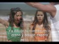 Hoy-quiero-nueva-can