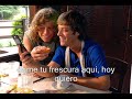Hoy-quiero-nueva-can