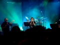 clip video Fabrizio De Andr� Maria Nella Bottega D'un Falegname