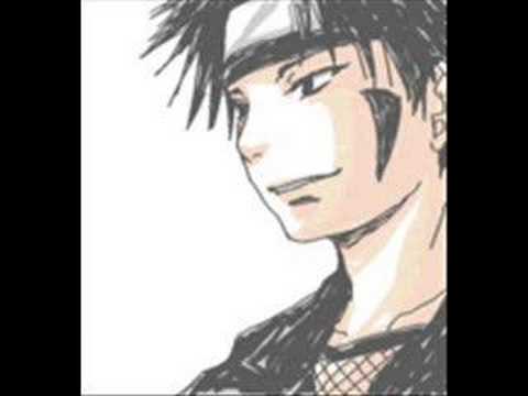 naruto boys lean wit it rock wit