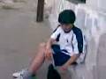 videos de poly
