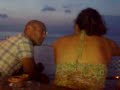 ISCHIA FORIO X