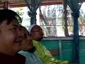 SAMBUTAN,MAULIDUR,RASUL