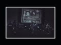 Speak Up - Ilia (Part II) Live at Hard Rock Cafe Jakarta