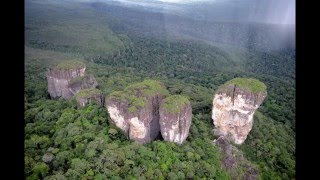 Reunión “Comité técnico ambiental de ordenamiento territorial del Guaviare”