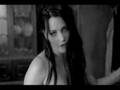 The Last Song I'm Wasting On You Video Mix