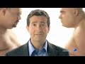 Le Fameux Figurant Distributel sumo