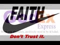 Atheist Logos Atheist Logos