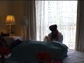Gopal Tera Aarta (Part 1 of 2) Bhai Harjinder Singh JI