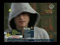 4fun-tv-parszywa-konfrontacja-afro-kolektyw.html