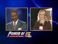 severe-weather-clobbers-northern-kentucky.html