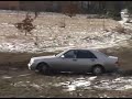 Mercedes s140-Bli?yn.