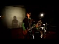 Nicky Barot -What Were You Thinking- NEW VIDEO!!!!! Nicky Barot -What Were You Thinking- NEW VIDEO!!!!!
