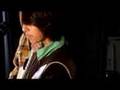 Nicky Barot -What Were You Thinking- NEW VIDEO!!!!!