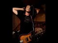 soja-open-my-eyes-floripa-160307.html
