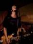 SOJA-Open-My-Eyes-Fl