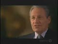 Frontline Exposes Bush\
