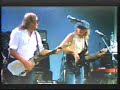 Juice Leskinen Slam - Outoon valoon