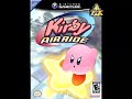 Kirby\
