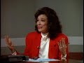 Terminator scene from third season episode 