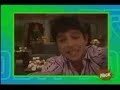 Drake Josh - One Week
