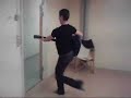 Me dancing as a fucking jerk!! Me dancing as a fucking jerk!!