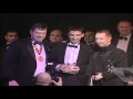 http://www.youtube.com/watch?v=VnN2eielGGM&feature=player_embedded