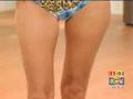 MODELOS QRIDAS5