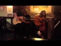 Walking On The Moon (Cover)