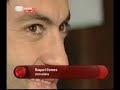 Vítor Baía_Junho2005