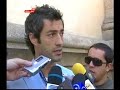 Vítor Baía_Junho2005