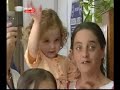 Vítor Baía_Junho2005