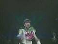 videos de TnM part 6