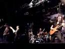 Threshold - Hollow@The Mean Fiddler, 2007