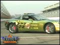 Chevrolet Unveils Two Unique \