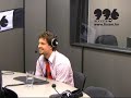 История успеха Юрия Дегтярева