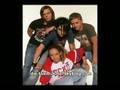 tokio hotel ma chanson