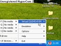 How to: Open ISO files and RAR files