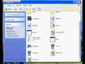videos de How to: Open ISO files and RAR files