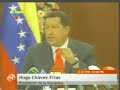Rusia y Venezuela consolidan alianza estratégica, energética