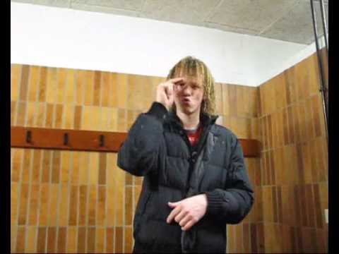 bekijken