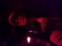 Gazza desf� dall\
