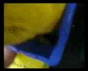 YouTube ☆ VIDEO GRANDPRIX SHORTLIST ☆ 4360