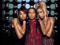 Unpretty by TLC [Lyrics]