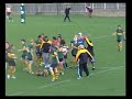 Oatley Rugby Union u16 SZ grandfinal part8