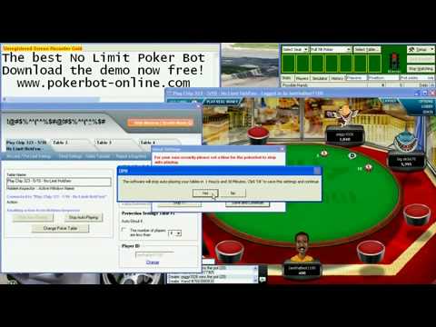 shanky bot license generator shanky bot license generator