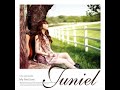Juniel – Illa