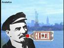 Alcohol is Dynamite (Song)