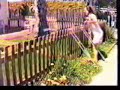 amputee dusty 5