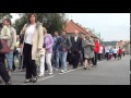 Klikněte pro zobrazení : 24. setkání Kostelců (20. června 2015)